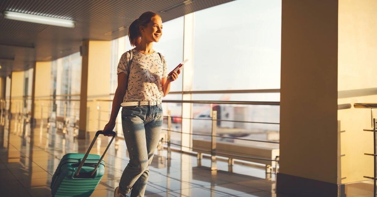 Best Accommodation Hacking Tips