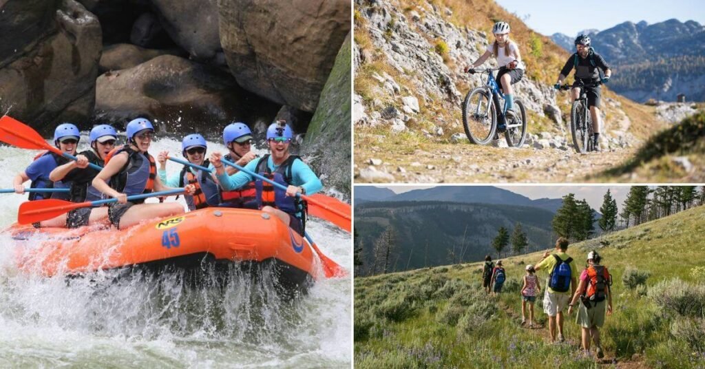 This image has an empty alt attribute; its file name is Outdoor-Adventures-in-Slovenia-1024x536.jpg