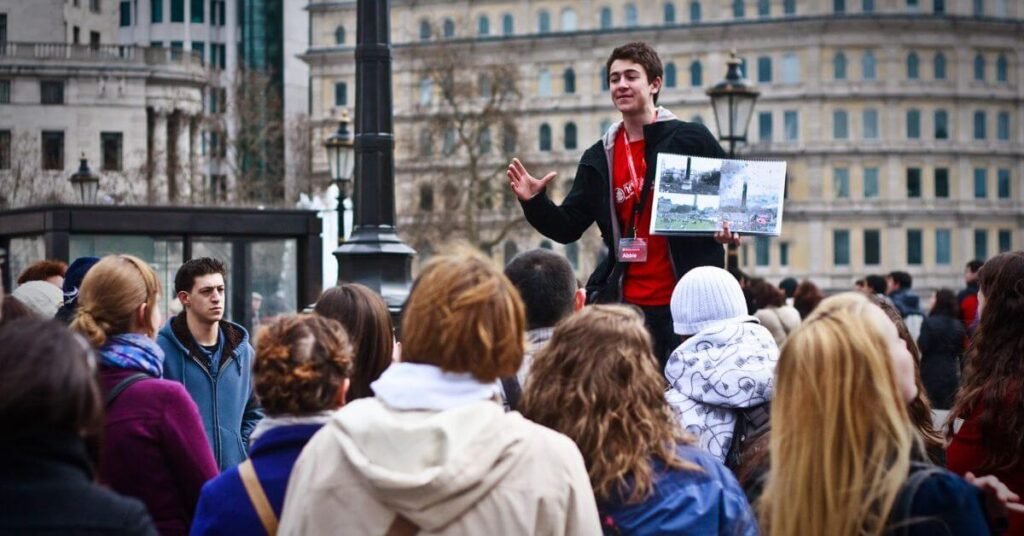 How to Connect with Locals Respectfully (Solo Travel Destinations with Friendly Locals)