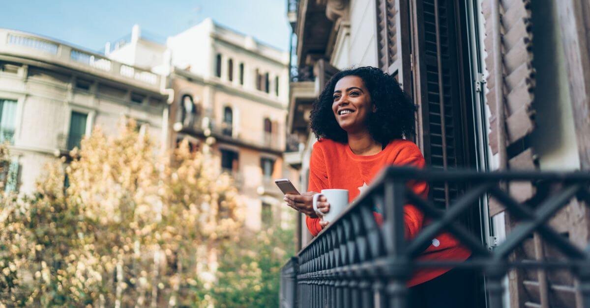 Solo Travel Destinations with Friendly Locals