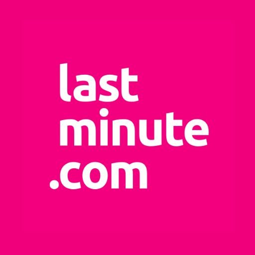 Lastminute.com Review