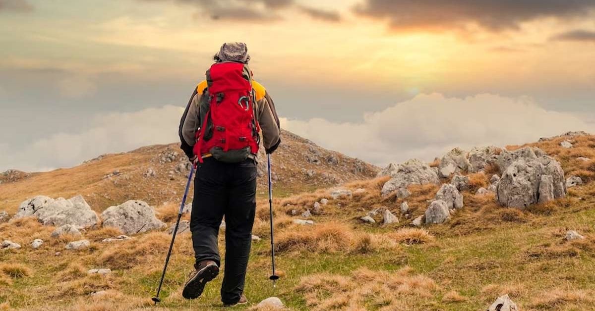 Best Hikes in New Zealand