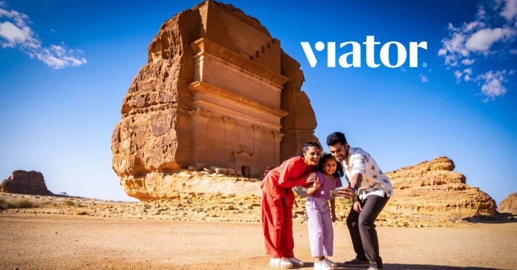 Viator Reviews Real User Feedback