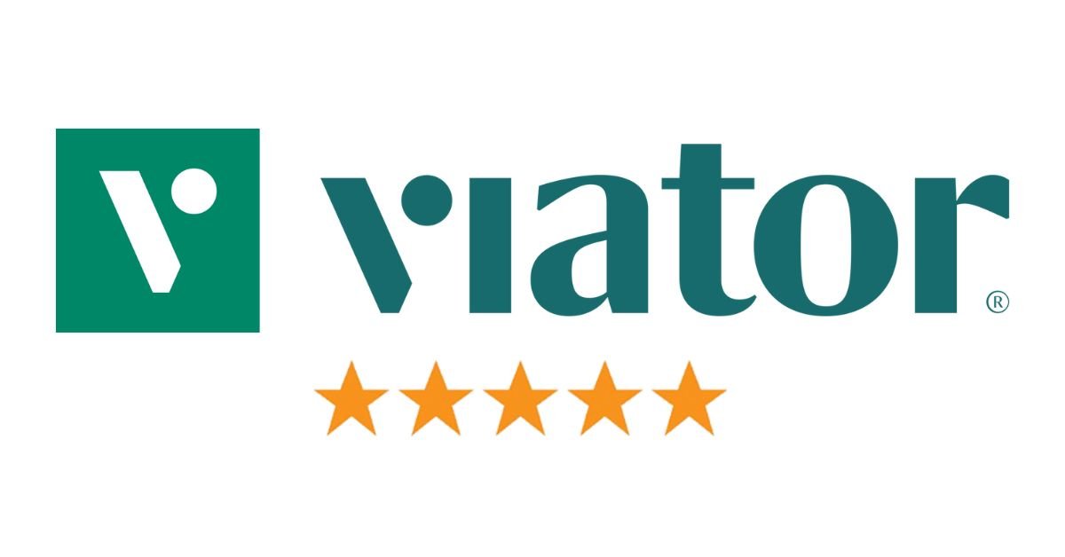 Viator Reviews