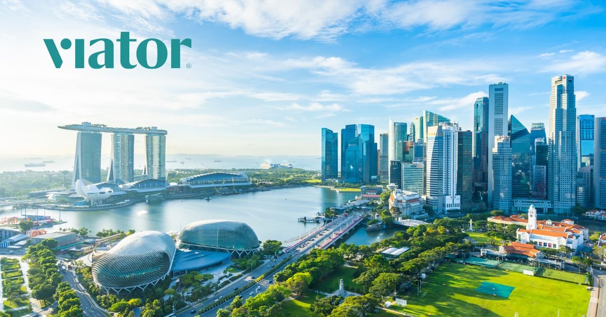 Viator Tours Reviews