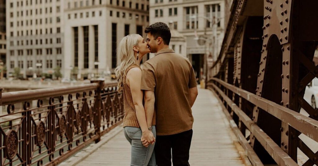 Unique Chicago Date Ideas