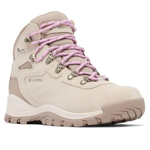 Columbia Waterproof Hiking Boots