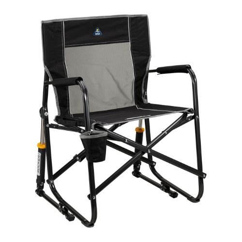 GCI Outdoor Best Camping Chairs