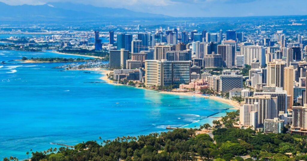 North America’s Top Travel Destinations