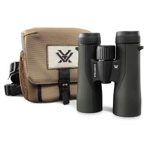 Vortex Best Binoculars