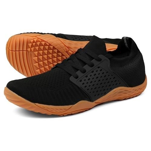 WHITIN Best Trail Running Shoes