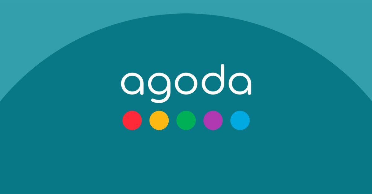 Agoda Reviews