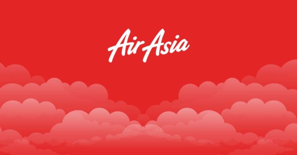 AirAsia Travel Reviews