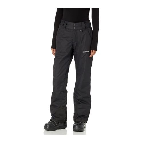 Arctix Best Ski Pants for Women