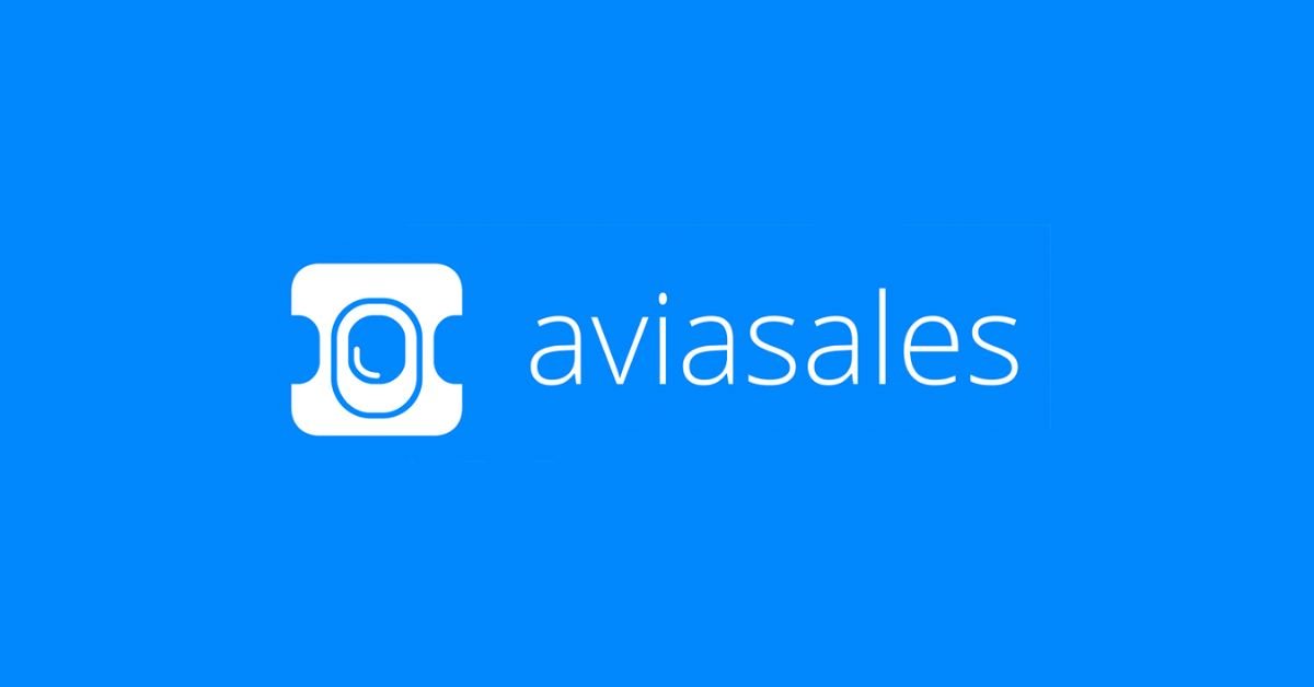 Aviasales Reviews