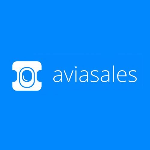 Aviasales