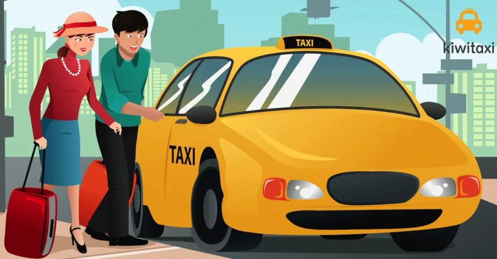 Booking Process and User Experience Analysis