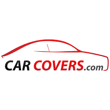 CarCovers