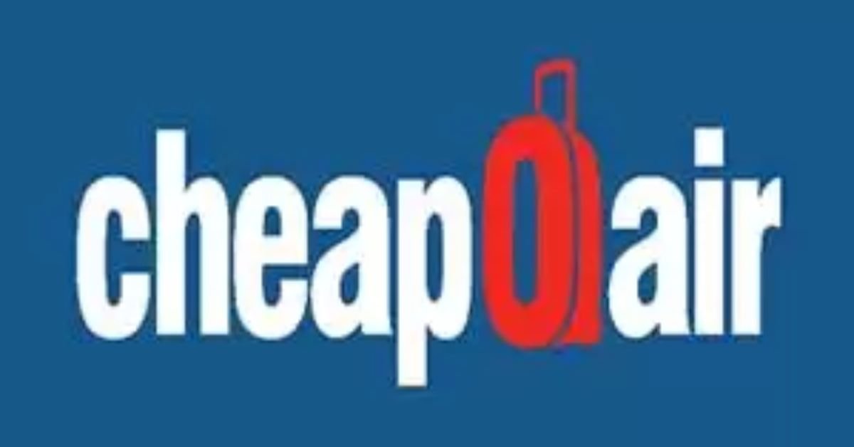 CheapOair Reviews