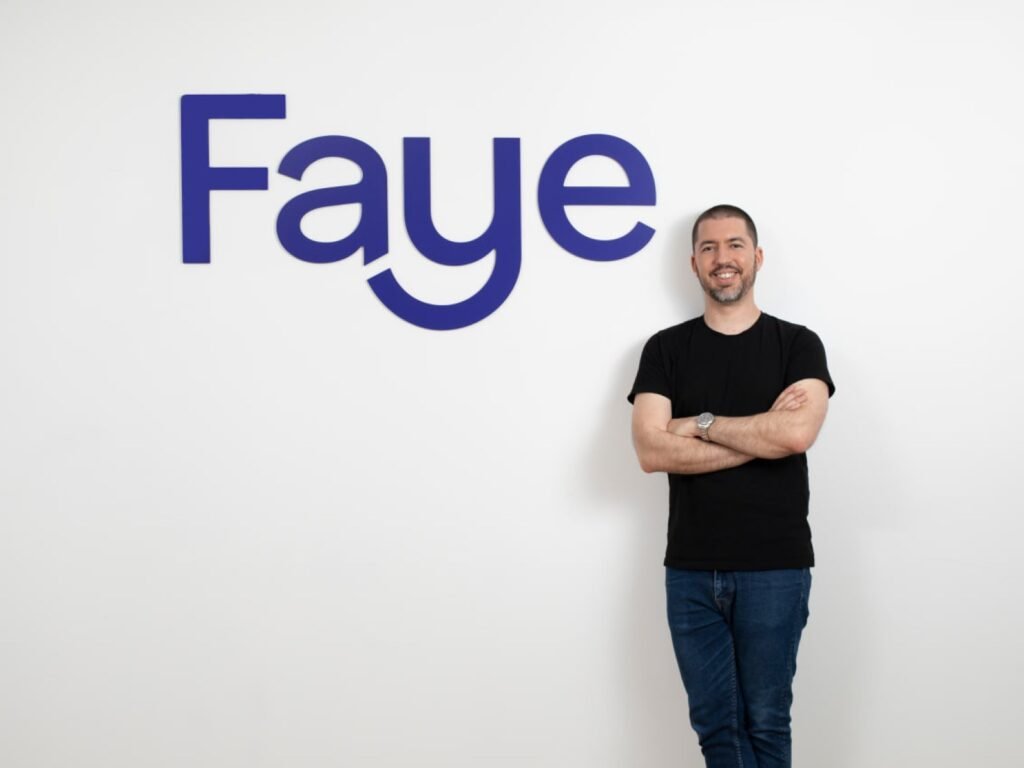 Claims Process Reality Check and Success Rates