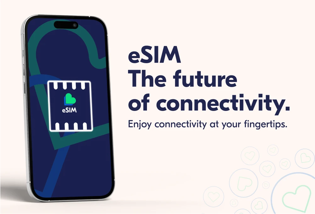 Comparing Lycamobile eSIM to Top Alternatives