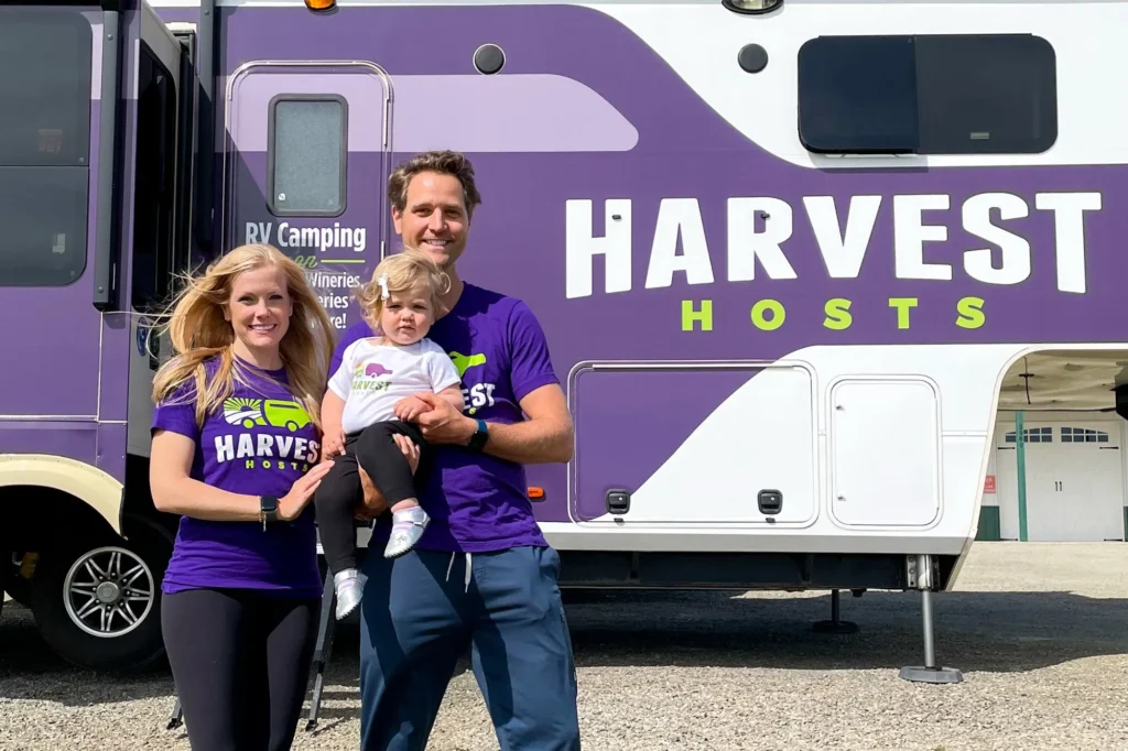 Comparison with Other RV Memberships