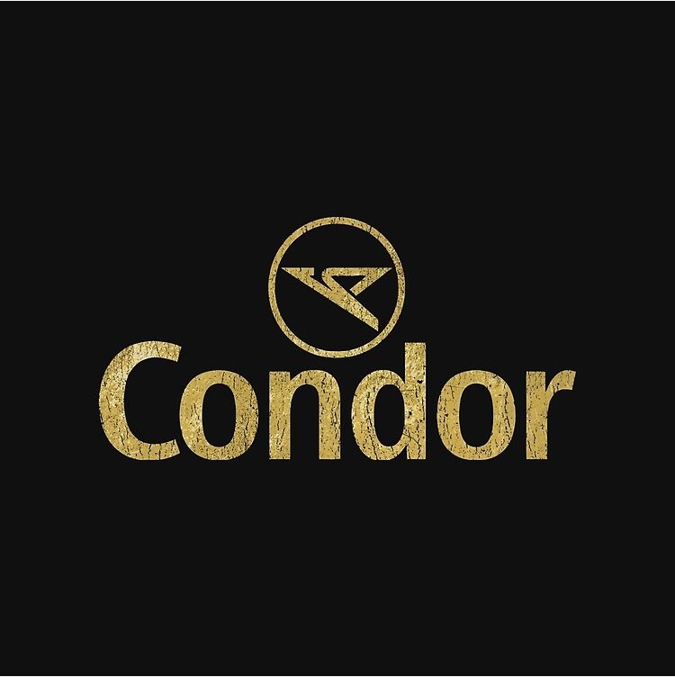 Condor