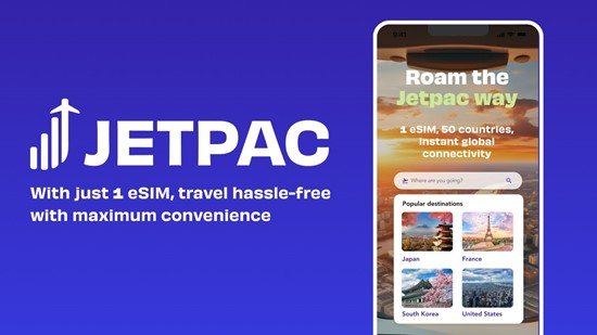 Cost Analysis and Value Proposition for Regular Flyers