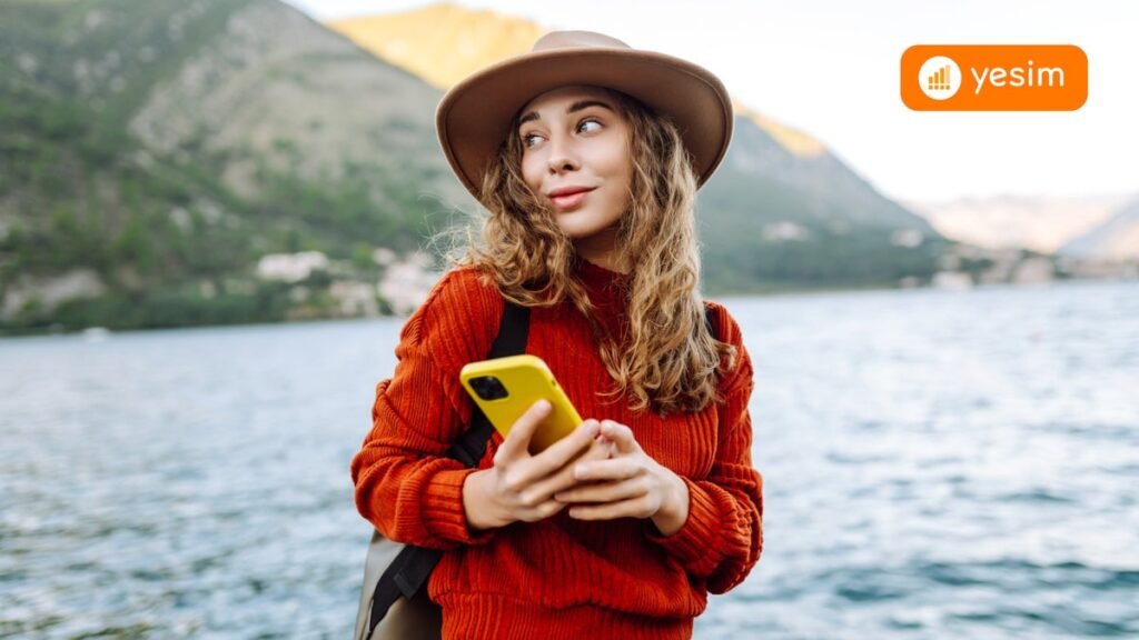 Customer Support and App Experience