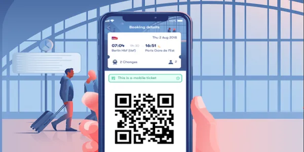 Customer Support and Reliability