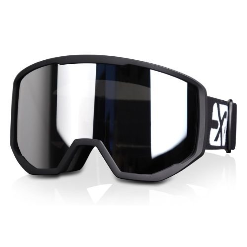 EXP VISION Best Ski Goggles