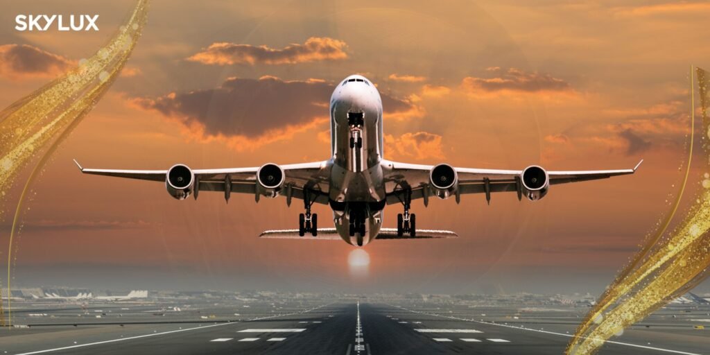 Enjoy Ongoing Support