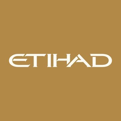Etihad Airways