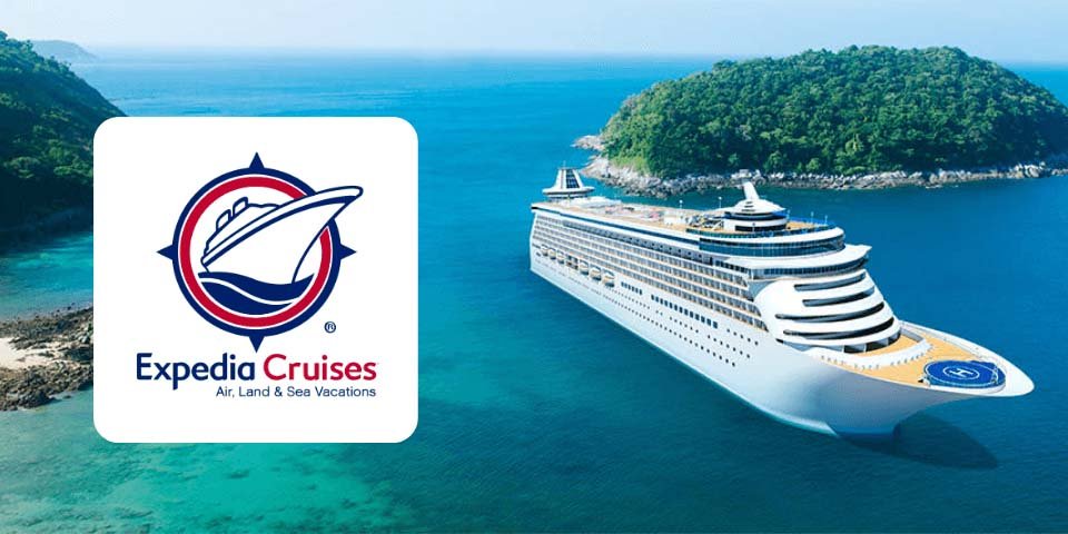 Expedia Flights Convenience and Value