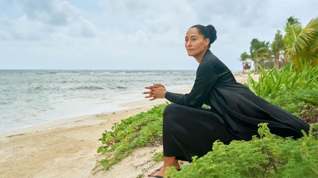 Features and Tools What Subscribers Actually Get