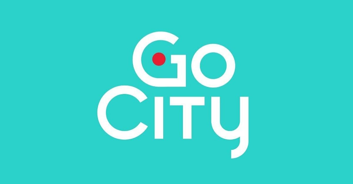 Go City Reviews