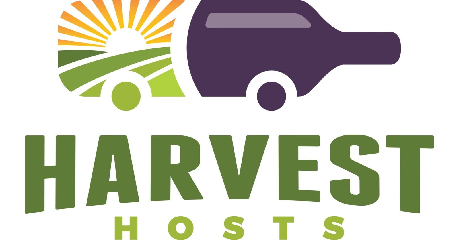 Harvest Hosts reviews
