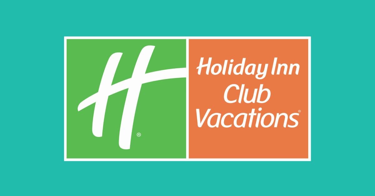 Holiday Inn Club Vacations Reviews