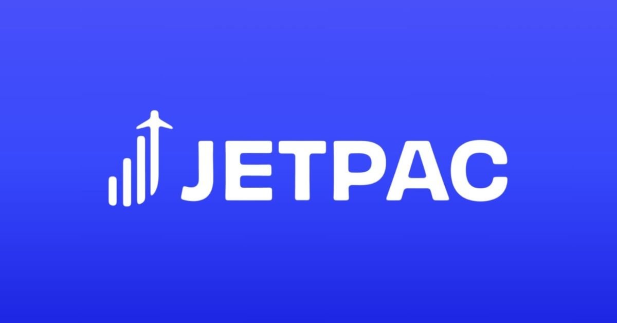 Jetpac Reviews
