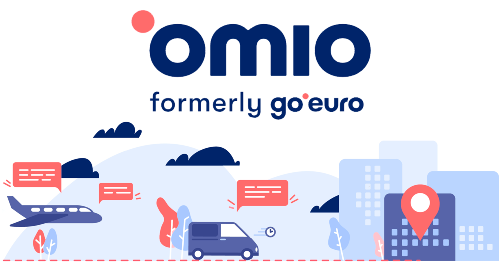 Key Features That Make Omio Stand Out