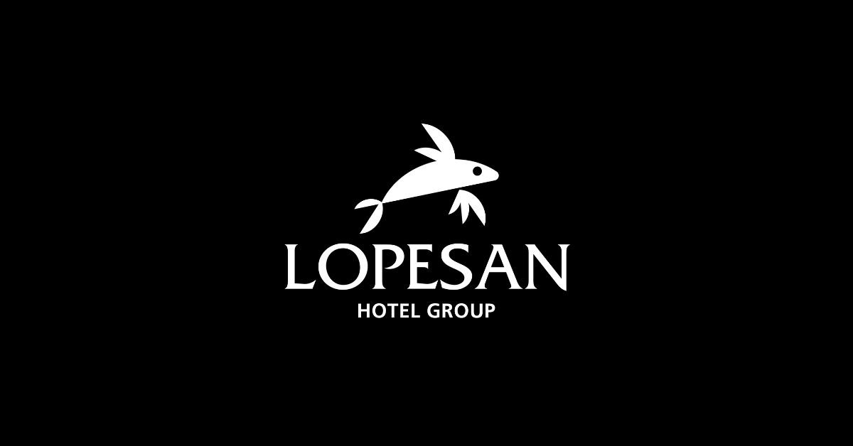 Lopesan Reviews