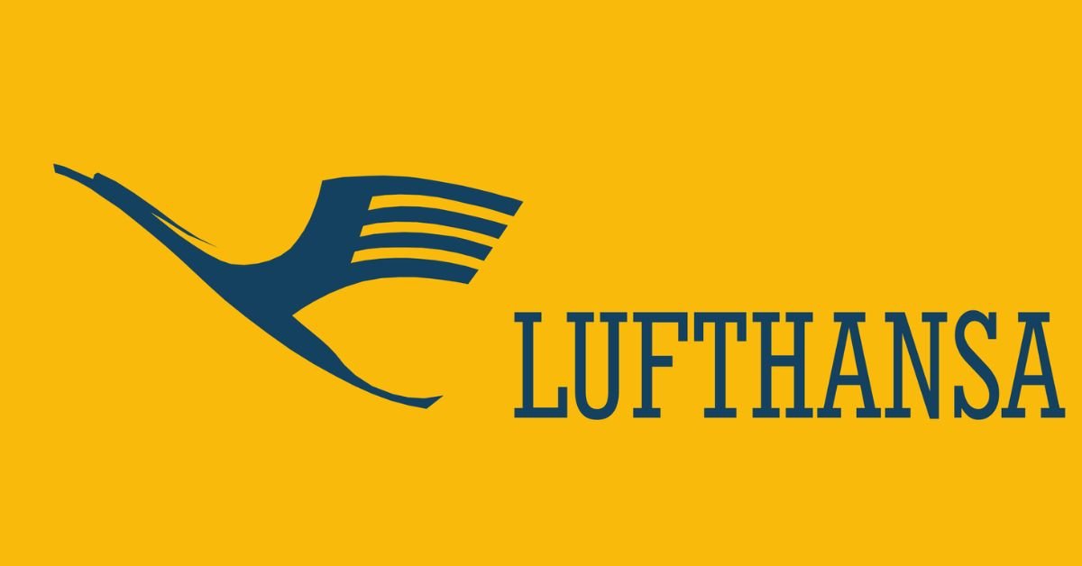 Lufthansa Reviews