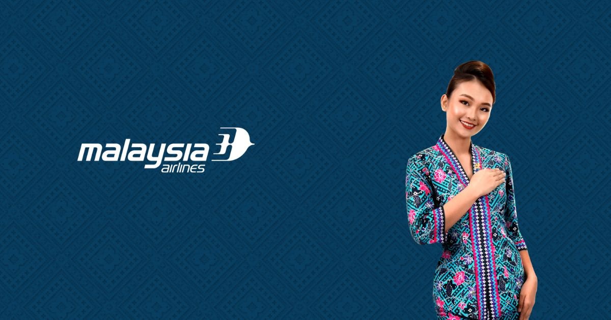 Malaysia Airlines Reviews