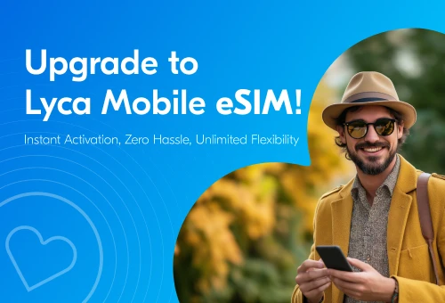 Pricing Structure and Cost Analysis