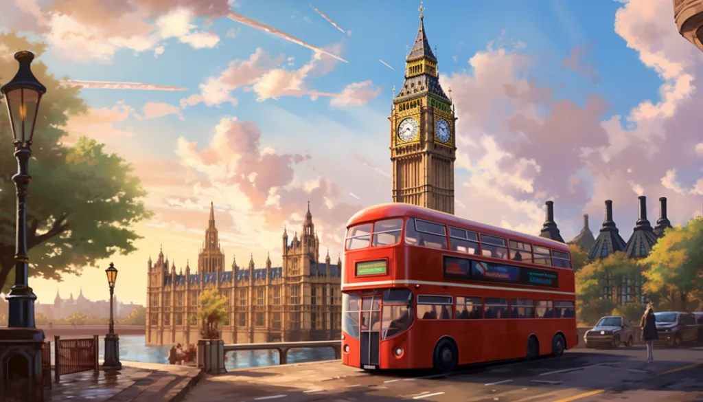 Privacy, Data Use, and Offline Reliability