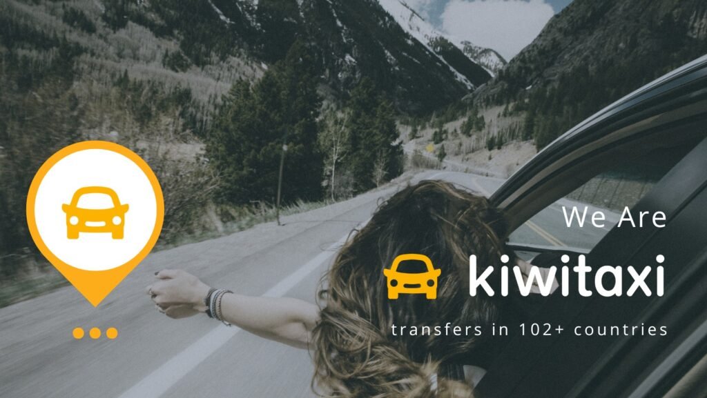 Real Customer Experiences and Feedback