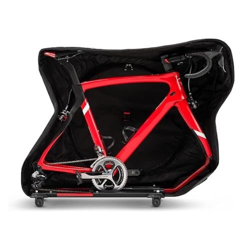 SCICON Best Bike Travel Case