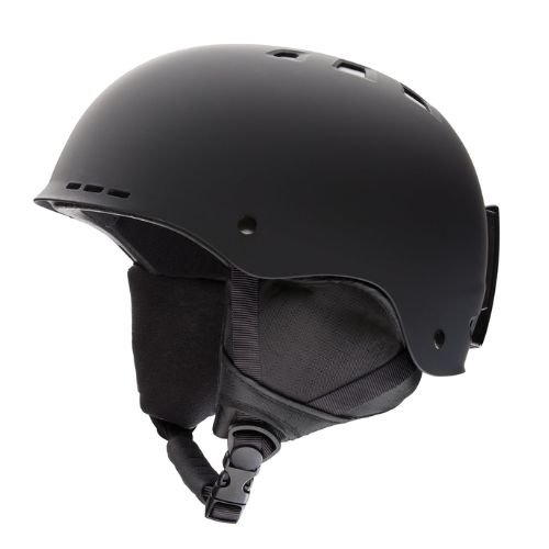 SMITH Best Ski Helmets