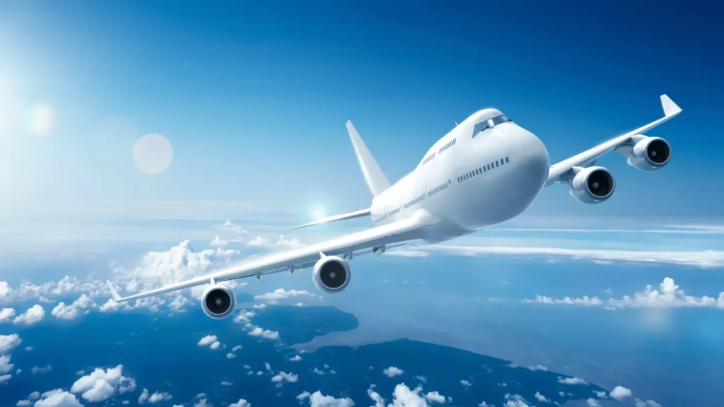 Security Measures and Data Protection