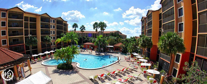 Smart Strategies for Maximum Benefit